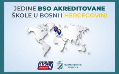 RPS Earns Prestigious BSO Accreditation
