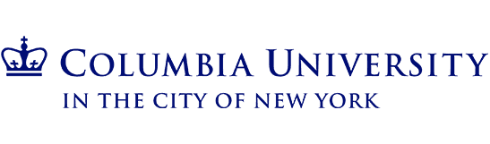Columbia_University_logo Columbia_University_logo