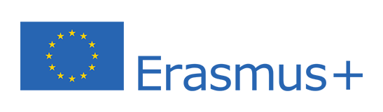 Erasmus+_Logo-scaled Erasmus+Logo