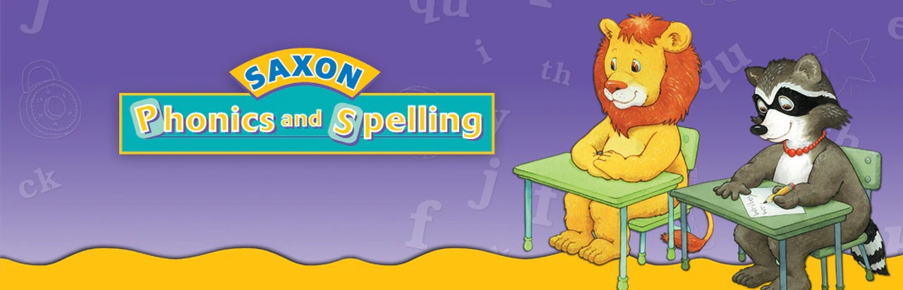 RPS-preschool-saxon1