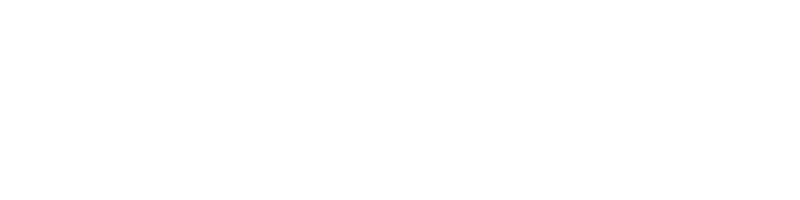 Richmond-Park-Schools-Sarajevo-Logo_white
