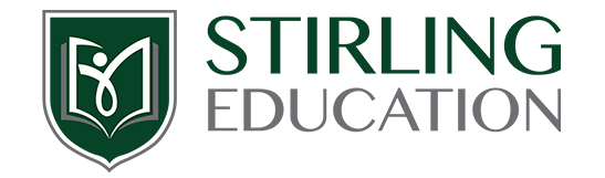 STIRLING-EDUCATION-LOGO-scaled