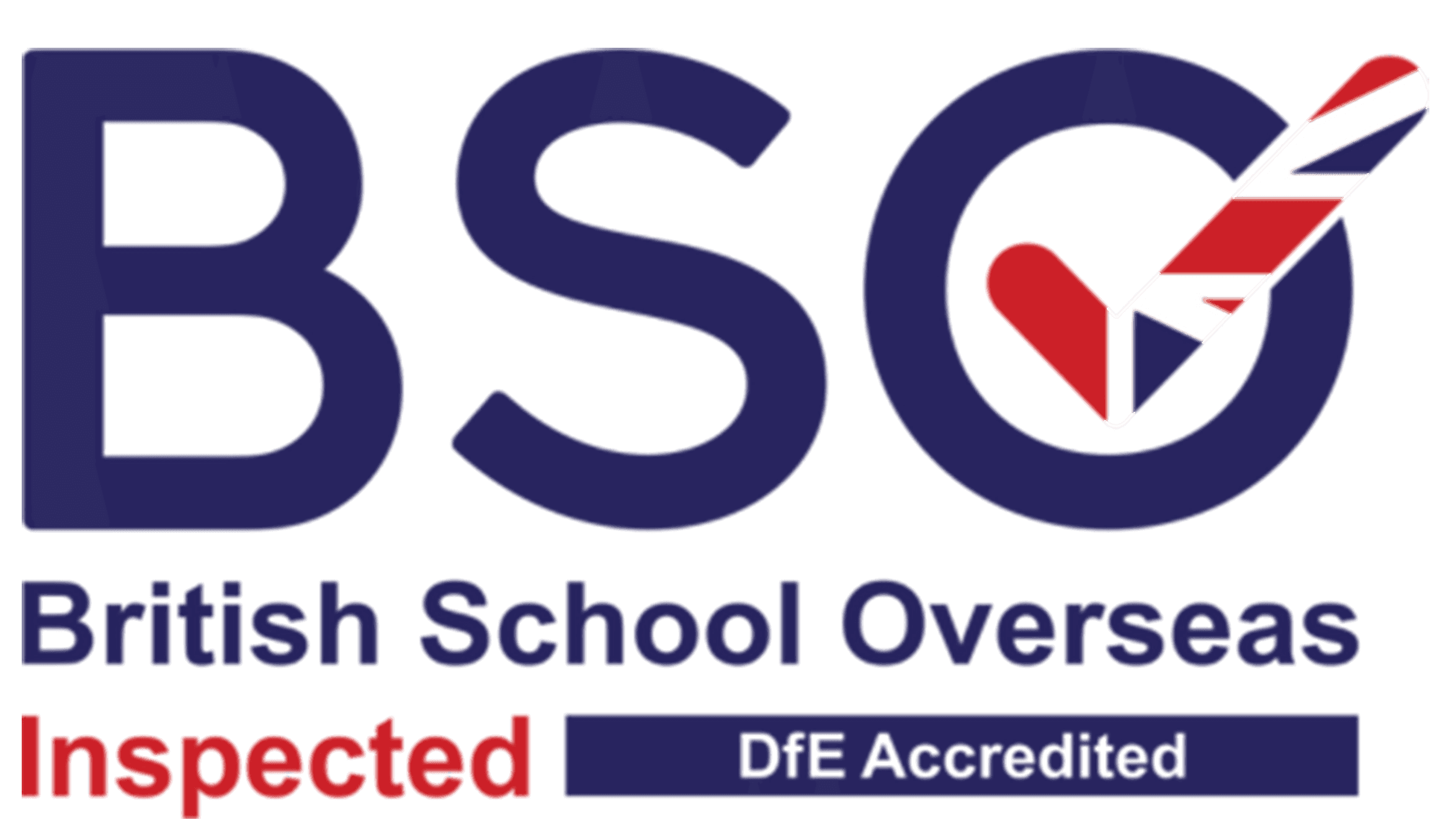 bso-logo-resized-1 Richmond Park Schools Sarajevo – BSO Accredited British International School in Bosnia and Herzegovina
