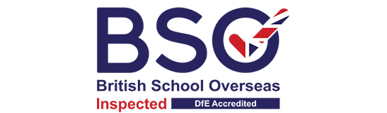 bso-logo-scaled BSO Logo