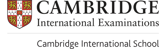 cambridge-international-school-logo-scaled cambridge-international-school
