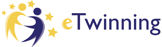 etwinning-logo-scaled etwinning-logo horizontal