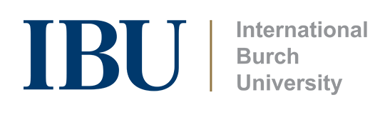 ibu-logo-scaled IBU logo