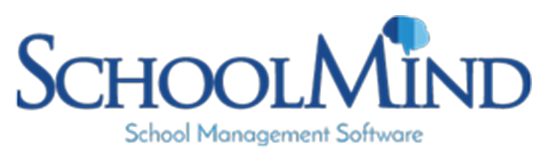 schoolmind-logo-scaled SchoolMind_Web_Logo
