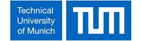 technical-university-of-munich-logo technical-university-of-munich-logo