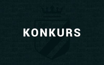 Konkurs za upis u prvi razred za školsku 2025/2026. godinu